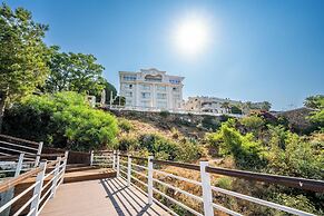 Massimo Hotel - Adults Only 'Ex La Boutique Hotels