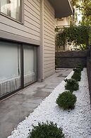 La Boutique Hotel & Suites