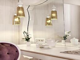 Massimo Hotel - Adults Only 'Ex La Boutique Hotels