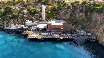 La Boutique Hotel & Suites