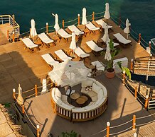 La Boutique Hotel & Suites