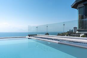 La Boutique Hotel & Suites