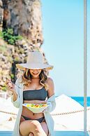 La Boutique Hotel & Suites