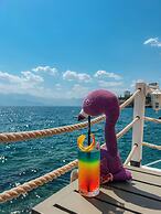 La Boutique Hotel & Suites