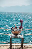 La Boutique Hotel & Suites