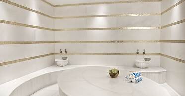 La Boutique Hotel & Suites