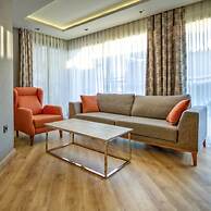 La Boutique Hotel & Suites