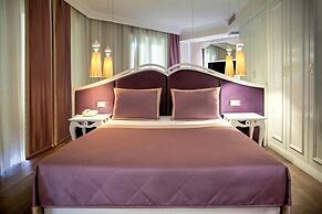 Massimo Hotel - Adults Only 'Ex La Boutique Hotels