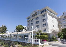 La Boutique Hotel & Suites