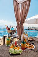 La Boutique Hotel & Suites