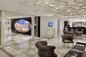 La Boutique Hotel & Suites