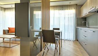 La Boutique Hotel & Suites