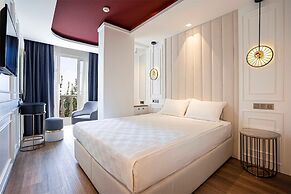 Massimo Hotel - Adults Only 'Ex La Boutique Hotels