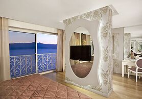 La Boutique Hotel & Suites