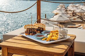 La Boutique Hotel & Suites