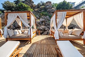 La Boutique Hotel & Suites