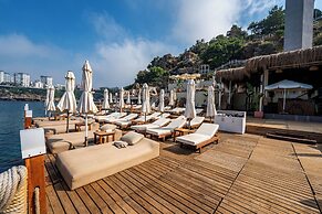 Massimo Hotel - Adults Only 'Ex La Boutique Hotels