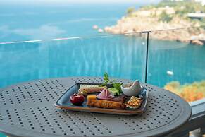 La Boutique Hotel & Suites