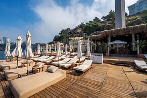 La Boutique Hotel & Suites