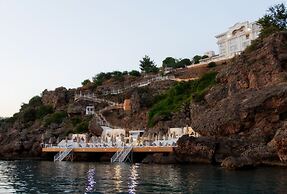 La Boutique Hotel & Suites