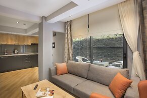 La Boutique Hotel & Suites