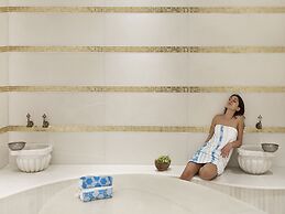 La Boutique Hotel & Suites