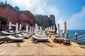 La Boutique Hotel & Suites