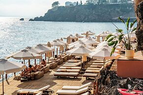La Boutique Hotel & Suites