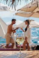 La Boutique Hotel & Suites