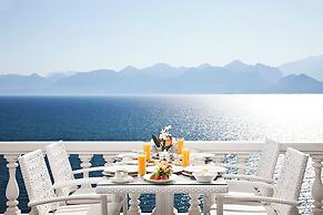 La Boutique Hotel & Suites