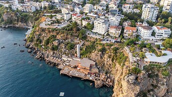 La Boutique Hotel & Suites