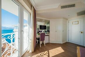 Massimo Hotel - Adults Only 'Ex La Boutique Hotels