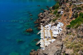 La Boutique Hotel & Suites