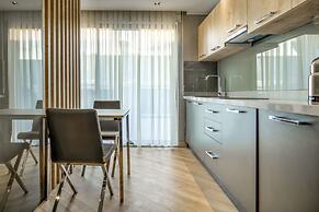 La Boutique Hotel & Suites