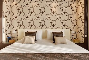 Best Western Plus Leone di Messapia Hotel & Conference