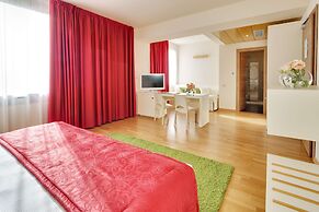 Best Western Plus Leone di Messapia Hotel & Conference