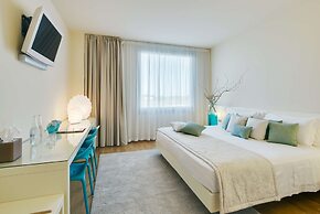 Best Western Plus Leone di Messapia Hotel & Conference