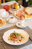 Best Western Plus Leone di Messapia Hotel & Conference