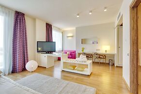 Best Western Plus Leone di Messapia Hotel & Conference