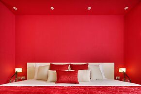 Best Western Plus Leone di Messapia Hotel & Conference