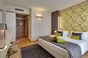 Best Western Plus Leone di Messapia Hotel & Conference