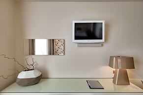 Best Western Plus Leone di Messapia Hotel & Conference