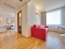 Best Western Plus Leone di Messapia Hotel & Conference