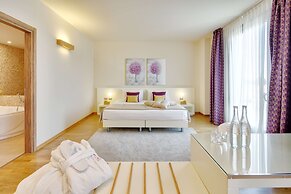 Best Western Plus Leone di Messapia Hotel & Conference