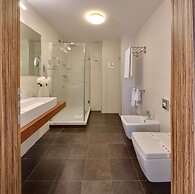 Best Western Plus Leone di Messapia Hotel & Conference