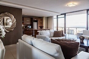Aquarius Luxury Suites