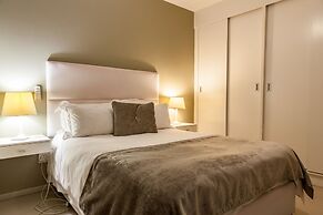 Aquarius Luxury Suites