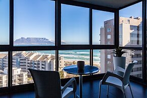 Aquarius Luxury Suites