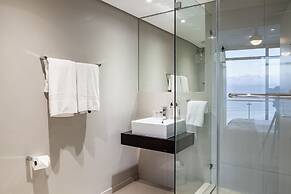 Aquarius Luxury Suites