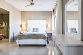 Aquarius Luxury Suites